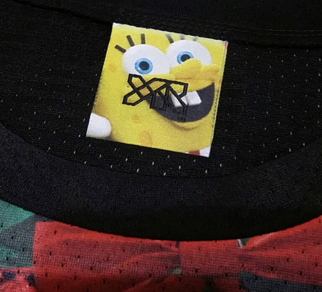 Spongebob-Squarepants_YR-Store_02