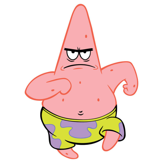 Spongebob-Squarepants_YR-Store_03