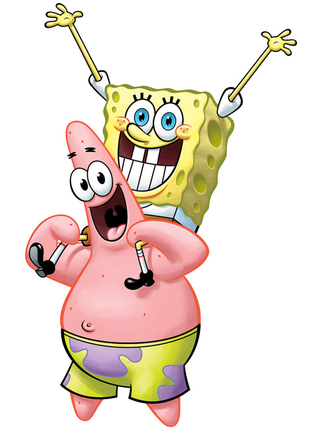 Spongebob-Squarepants_YR-Store_04