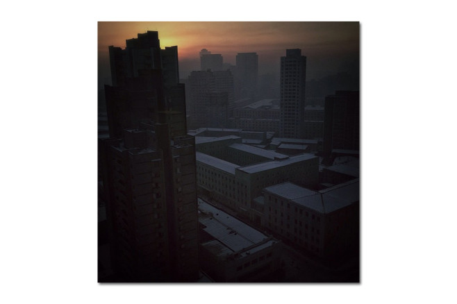 TIME-Names-David-Guttenfelder-Instagram-Photographer-of-the-Year-1