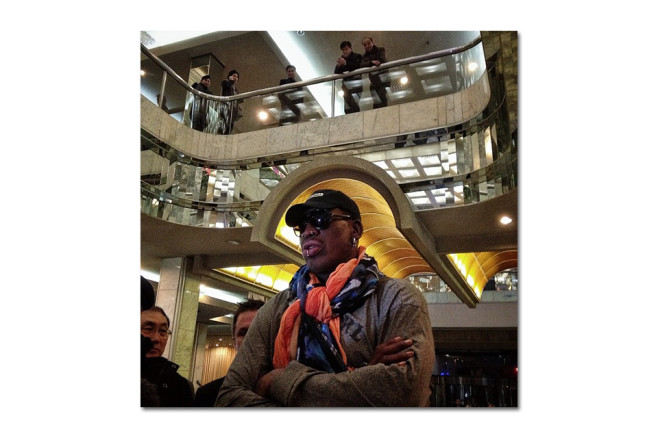 TIME-Names-David-Guttenfelder-Instagram-Photographer-of-the-Year-4
