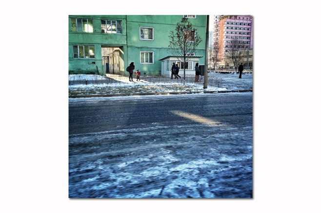 TIME-Names-David-Guttenfelder-Instagram-Photographer-of-the-Year-5