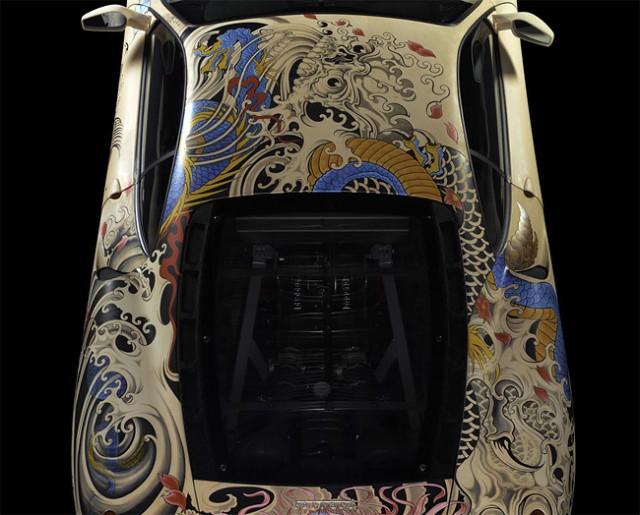 Tattooed-Ferrari-1-640x515