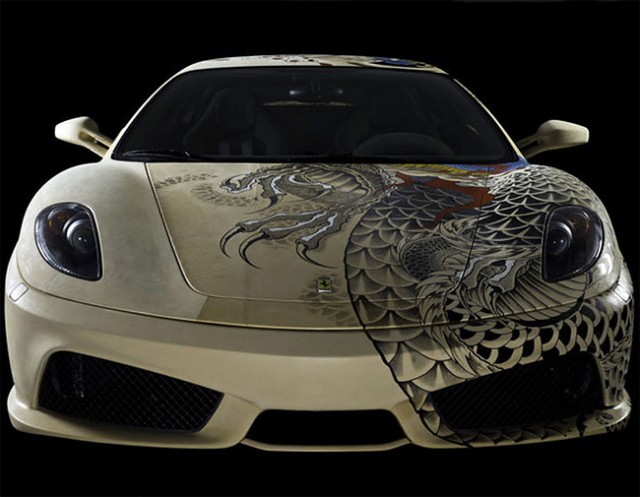 Tattooed-Ferrari-2-640x497