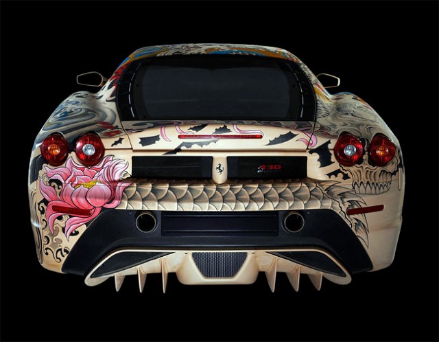 Tattooed-Ferrari-3-640x498