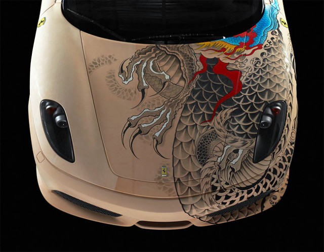 Tattooed-Ferrari-4-640x497