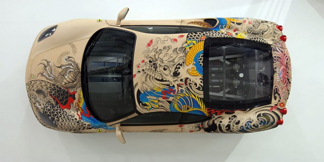 Tattooed-Ferrari-5-640x321