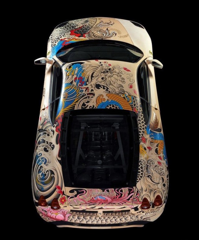 Tattooed-Ferrari-7-640x771