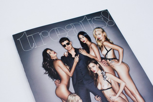 Treats-magazine-01-630x420