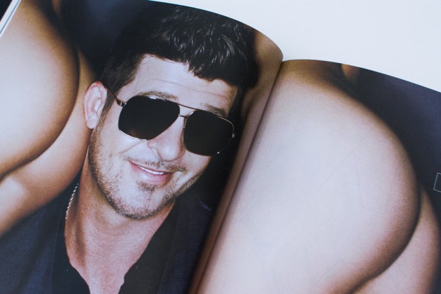 Treats-magazine-02-630x420