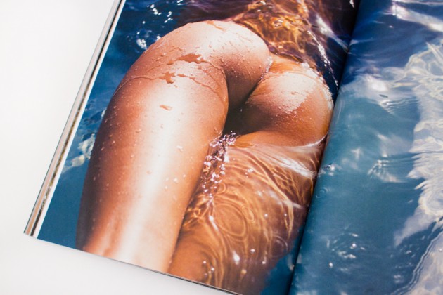 Treats-magazine-03-630x420