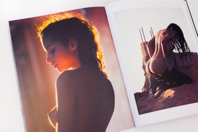 Treats-magazine-04-630x420