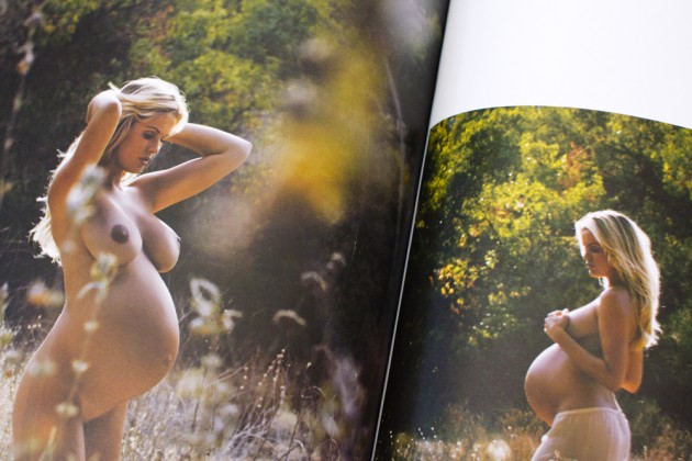 Treats-magazine-06-630x420