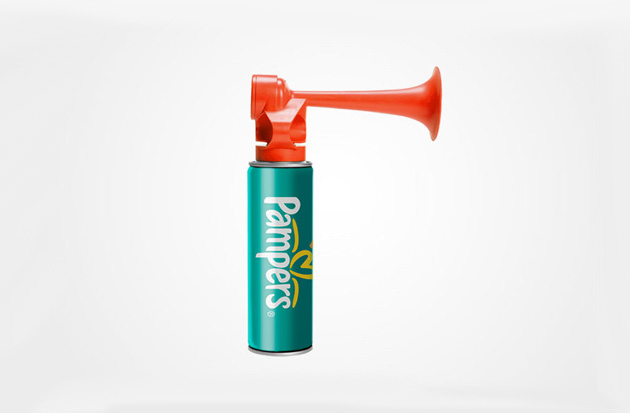 Unexpected-Products-Photo-Series-by-Ilya-Kalimulin-03
