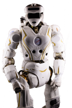 ValkyrieRobot-Placecard