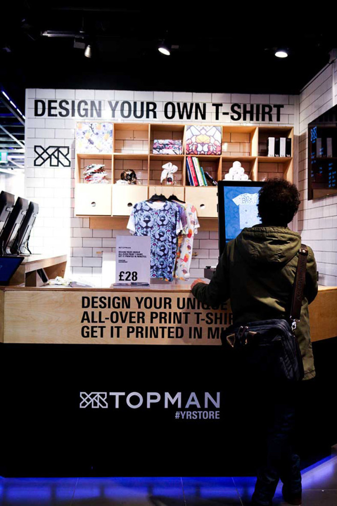 YR-Store_01