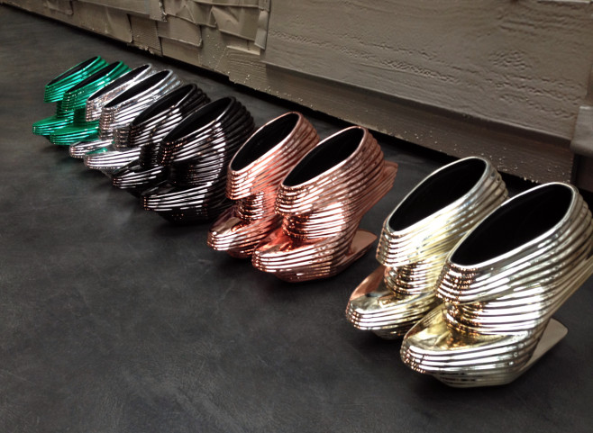 ZAHA-for-UNITED-NUDE-5-colors