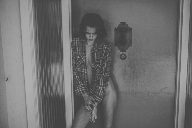 abbey-lee-kershaw-by-hedi-slimane-for-25-magazine-03