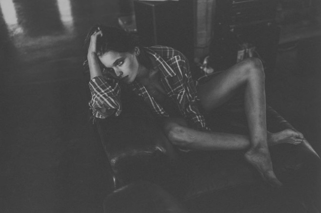 abbey-lee-kershaw-by-hedi-slimane-for-25-magazine-08