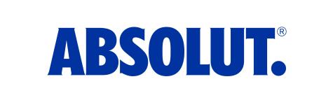 absolute