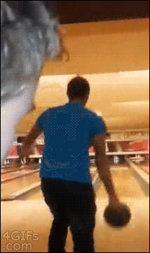 anigif_enhanced-buzz-10131-1387487998-5