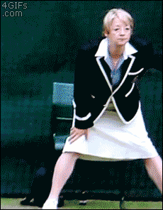 anigif_enhanced-buzz-13598-1387319554-18