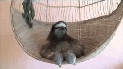 anigif_enhanced-buzz-15379-1387924524-16