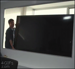anigif_enhanced-buzz-18640-1387319141-37