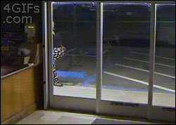 anigif_enhanced-buzz-19231-1387319131-11