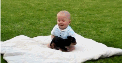 anigif_enhanced-buzz-21708-1386618904-24