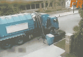 anigif_enhanced-buzz-26499-1387319150-8