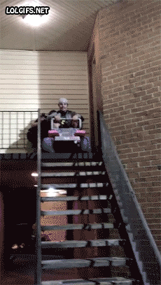 anigif_enhanced-buzz-26523-1387383219-0