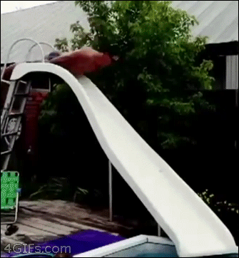 anigif_enhanced-buzz-27611-1387319436-23