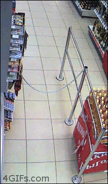 anigif_enhanced-buzz-28092-1387319131-2