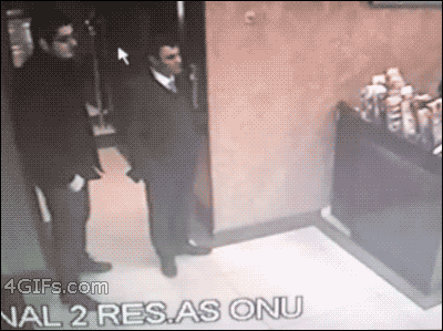anigif_enhanced-buzz-5969-1387472057-0