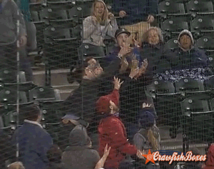 anigif_enhanced-buzz-9810-1387487974-5