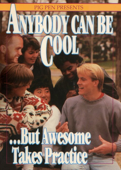 anybody-can-be-cool