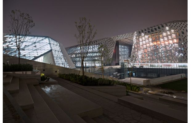 asarchitecturestudioregionalculturalcenterchinadesignboom01