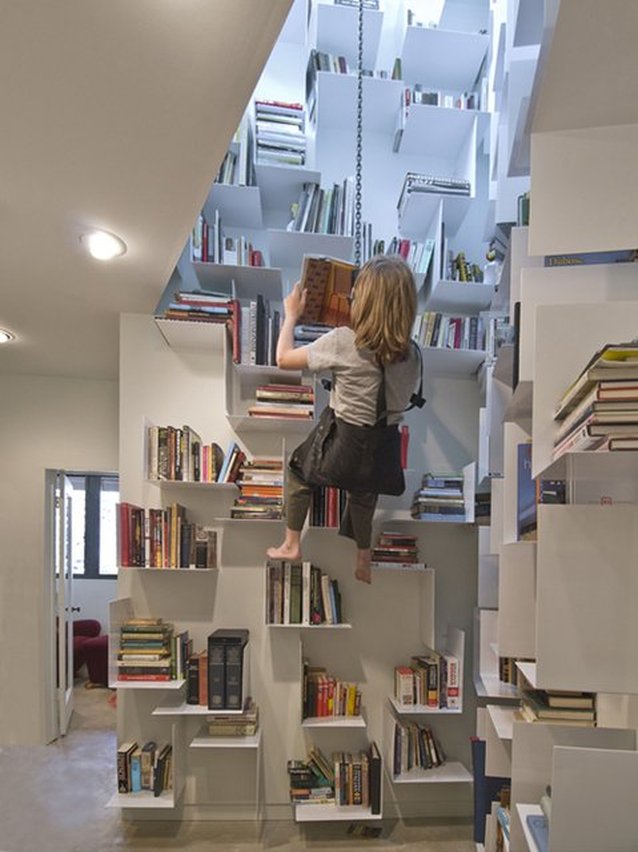 awesome_bookshelf_designs_1