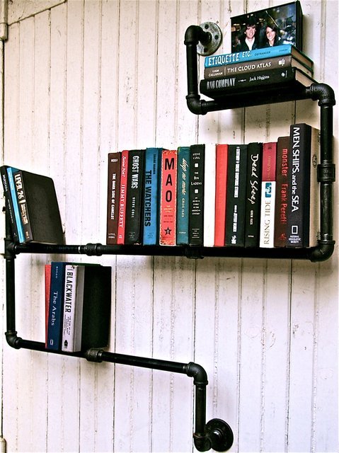 awesome_bookshelf_designs_10