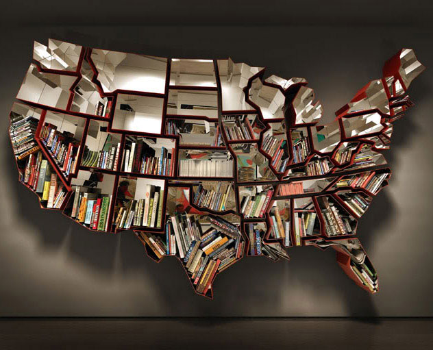 awesome_bookshelf_designs_11