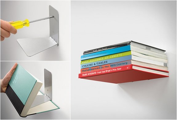 awesome_bookshelf_designs_12