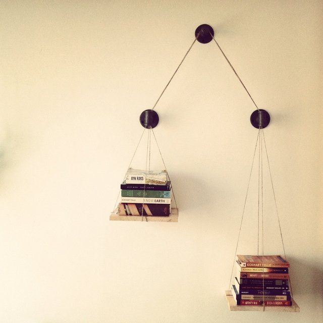 awesome_bookshelf_designs_13