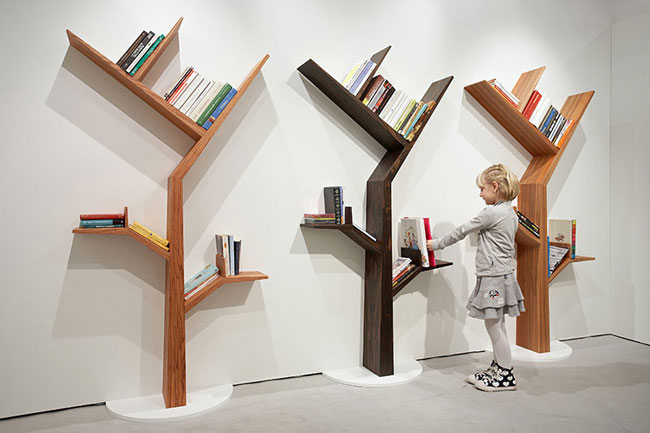 awesome_bookshelf_designs_15