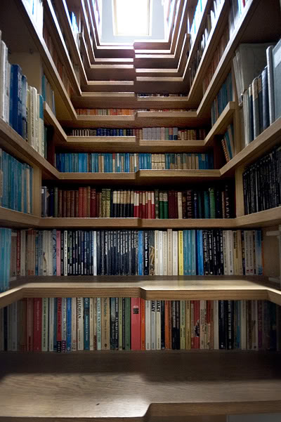 awesome_bookshelf_designs_16