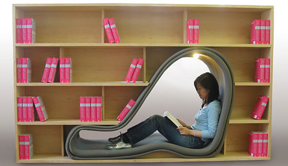 awesome_bookshelf_designs_17