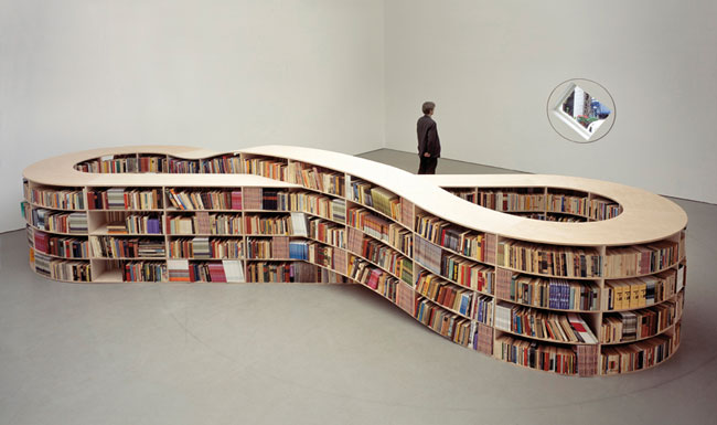 awesome_bookshelf_designs_18