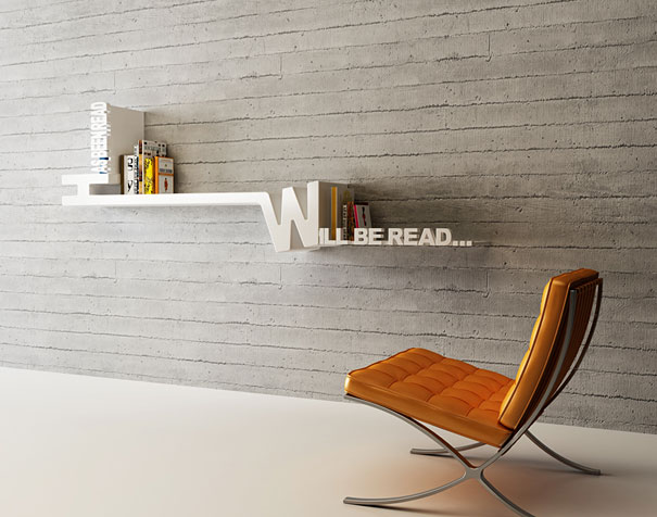 awesome_bookshelf_designs_19