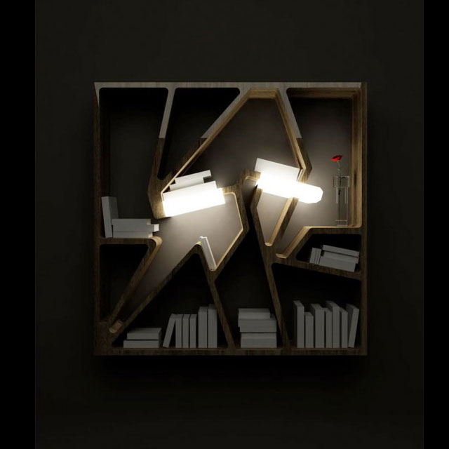 awesome_bookshelf_designs_2