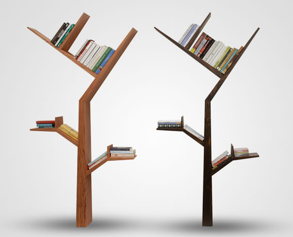 awesome_bookshelf_designs_20